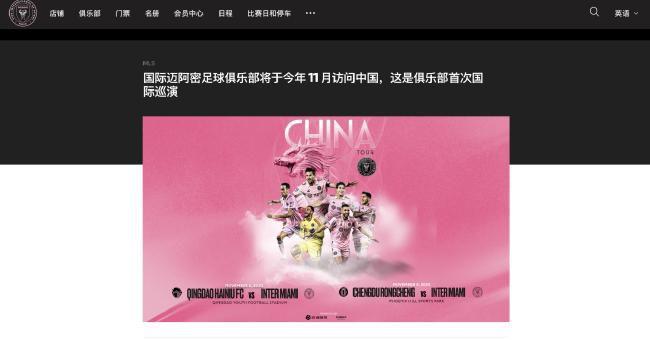 91精品福利一区二区