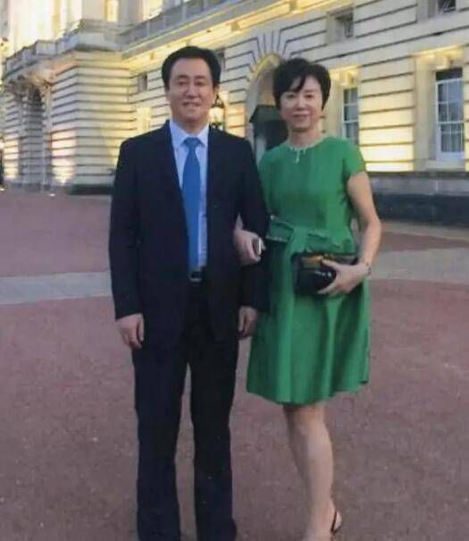 国产久草在线
